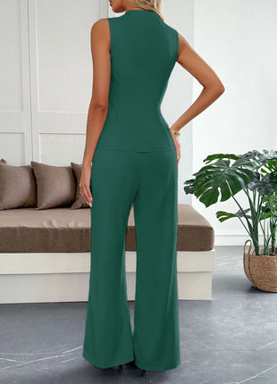 e8c62488-fcfb-4199-ae44-8ebb04e5562a-Max-Origin