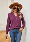 Rojo violeta