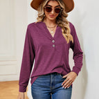 Red-Violet