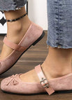 Pink / 35