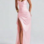 Blush Pink