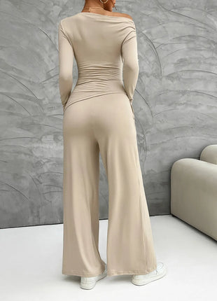 e92ed6c4-3908-4af6-90df-30f367ff3a7f-Max