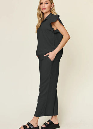 e936bfcc-9069-4eff-a7ab-c4fe4f477e69-Max