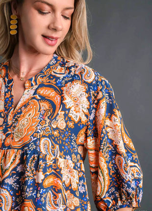 e9445568-15fd-4e71-bca3-aff8d3e9c60e-Max-Origin