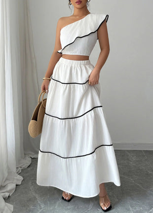 e95b4413-0151-49c6-aabe-d60457a01d16-Max-Origin