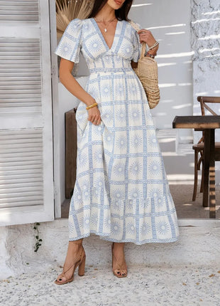 e96954b6-5943-48e3-bf50-991e50fc1edf-Max