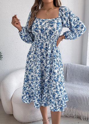 e96f1fe46c744801a30dfd36a5bfefc3-Max-Origin