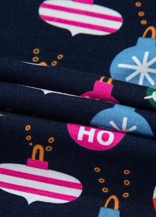 e96fd098891f42178cda658705e48e1c-Max