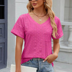 Hot Pink / S