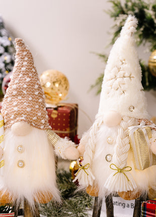 e98482dcaaf045ea9ba0453a4a8690f9-Max