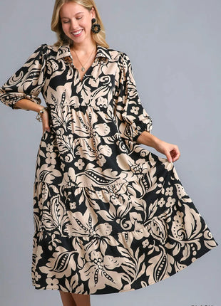 e9941ac1-d0f0-40eb-9110-4222c9aa0bd7-Max-Origin