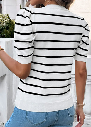 e997b253-d441-40fc-9b06-323d3b205762-Max