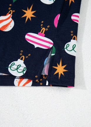 e99d8f77e90a47899d366178664fc8ba-Max