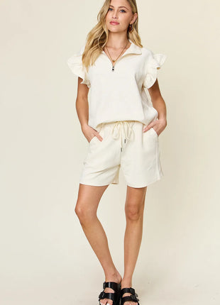 e9bdb709-b63a-4517-88d7-f2b42ee9cb1e-Max