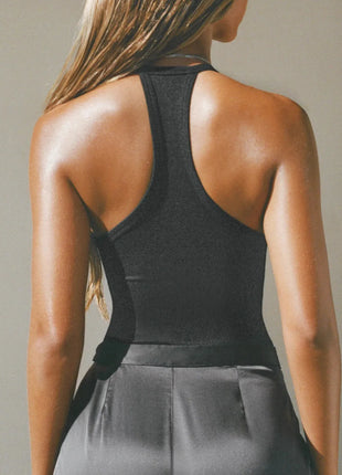 e9d73fd8dc0143f7a38ba6dd27ab2645-Max-Origin