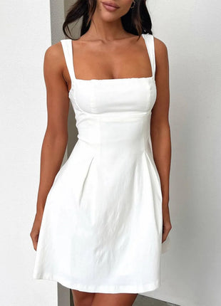 e9e64a17-915c-4b09-b4b1-9ce2de00466c-Max