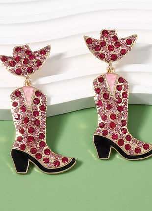 e9eea5b5-9961-4fd7-88aa-587fa2a8acac-Max-Origin