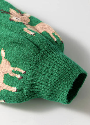 e9f4ef8e042d4cc4917015643dd83c22-Max