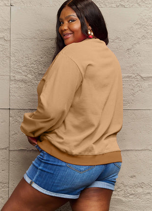 ea0518902cf04516b9016f72dbfd6f84-Max