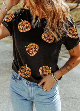 ea0e63be-d7a5-43f8-8e70-35f7e4ca9109-Max