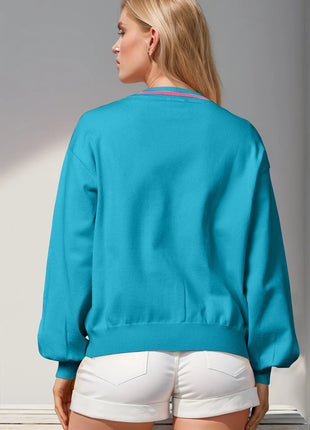 ea1215cd-a7a2-4399-867d-08ed0dce5a1a-Max