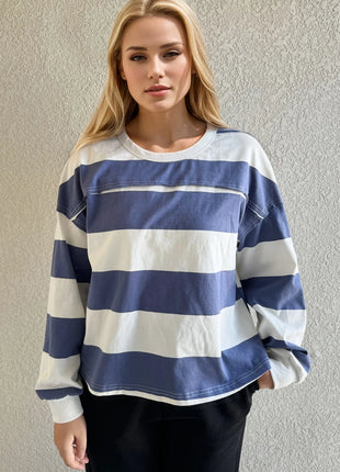 ea213e26-a2e2-4a37-839a-e5146448a36d-Max