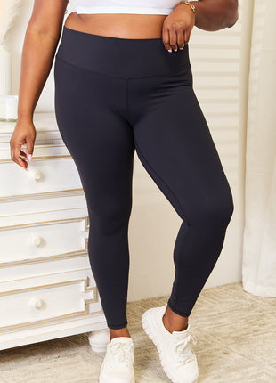 ea2cfee0ea2948aa9f8a935d45e3eaa9-Max