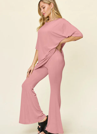 ea3b4aba-3708-4919-81b3-3b10499f4f6f-Max