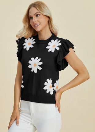 ea49b1e5-a732-43f0-bf5e-9253153ef542-Max