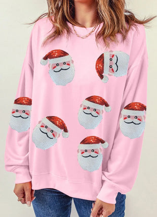 ea6506c770624f41a63f81a17b498a84-Max