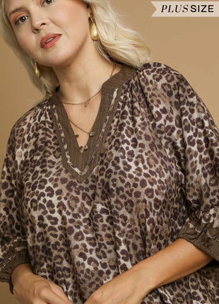 ea98c871-77d5-449c-be16-f31448d02e06-Max-Origin