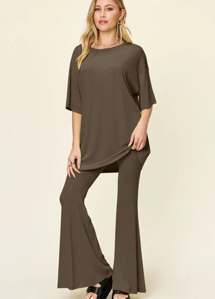 ea9c9df1-7aaf-4eeb-a3d7-fdeec31923c9-Max