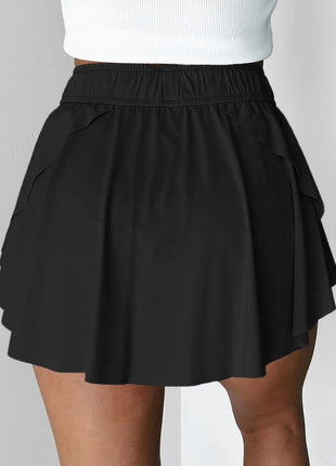 eac7e675-c0ba-4e2c-ac0e-a4701f2fe5ff-Max-Origin