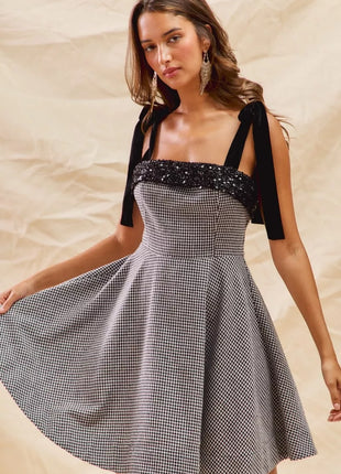 ead1f3eaf24f4d2c9108f427a2abcd08-Max-Origin