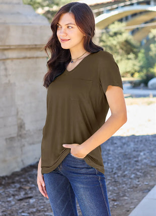 ead3733caada4743be5605fac336881e-Max