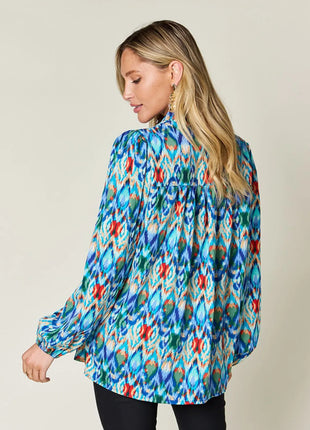 ead5a799-44e3-449c-b096-b8a7833eec9e-Max