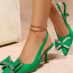 Verde Matcha