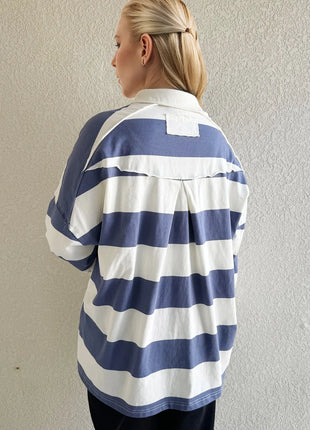 eaebeb99-d180-4154-8574-0c327cd84b66-Max