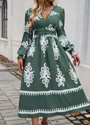 eaf1b16d-1bbb-4839-9a5b-d26c4a0b2474-Max