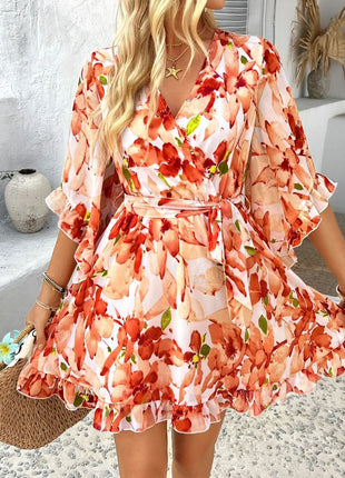 eaf2eaf4-d3c3-467f-8038-985c2f2b7207-Max