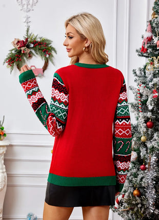 eaf39ace-390a-43ab-951d-9613da997bcb-Max