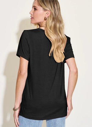 eaf9d104-b515-419e-a0ef-dfd56ba29e7a-Max