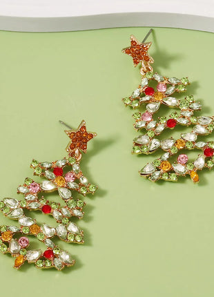 eafdfd96-5f3b-4293-b9d0-1a7e9433279b-Max-Origin