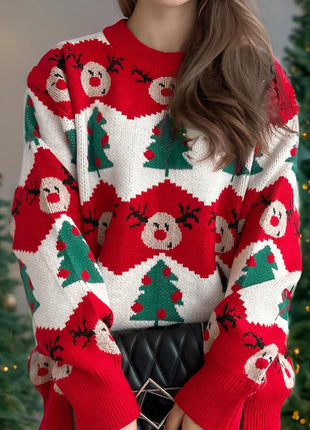 eb013e04-1912-43a5-ac03-9fb85fcd1363-Max