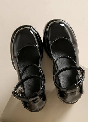 eb0e6bab8e8348108af8701497c492ac-Max-Origin