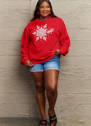 eb0fccc298f44a22b8a8de703bbb6bab-Max