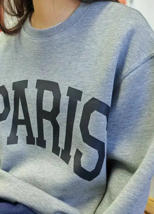 eb114c81-b990-4711-9bcd-15b19f6910c9-Max