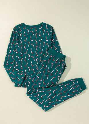 eb16b9ce-89cd-47dc-849c-6a8c41672cd8-Max