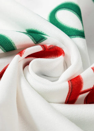 eb1c91bb-a2f3-4a24-bc61-7d569d38a614-Max