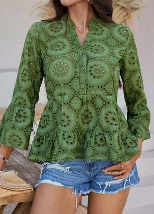 eb45e97b-2c6a-4c61-9949-85ee258604ae-Max